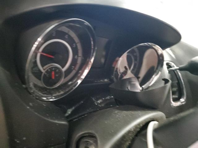 Продажа на аукционе авто 2019 Dodge Grand Caravan, vin: 2C4RDGDG0KR571864, номер лота: 70164475