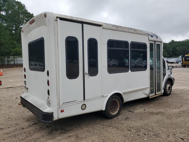 Aukcja sprzedaży 2016 Ford Transit T-, vin: 1FDES6PM2GKA45124, numer aukcji: 68703845