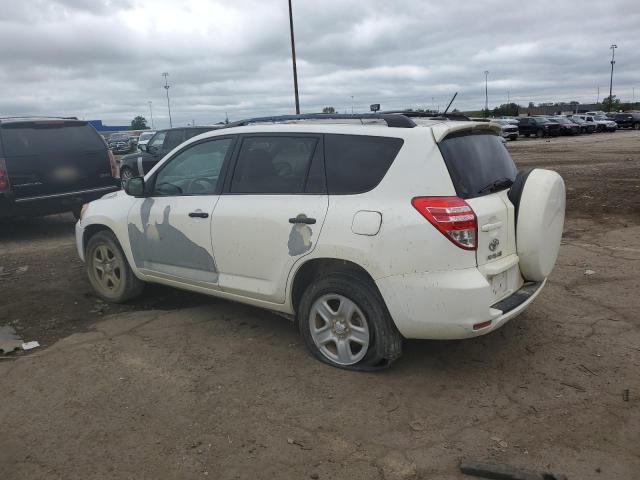 Продаж на аукціоні авто 2012 Toyota Rav4, vin: 2T3BF4DV2CW215500, номер лоту: 79981075