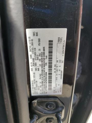 2019 Ford F150 მანქანა იყიდება აუქციონზე, vin: 1FTEW1C47KFB12304, აუქციონის ნომერი: 70989385