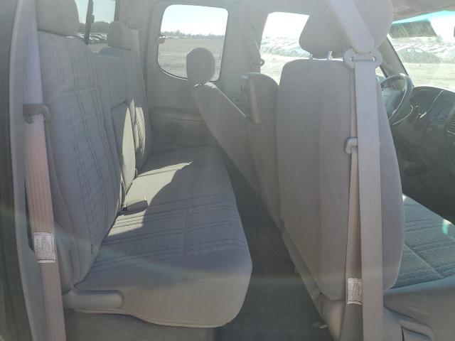 2003 Toyota Tundra მანქანა იყიდება აუქციონზე, vin: 5TBBT44153S338188, აუქციონის ნომერი: 67982195