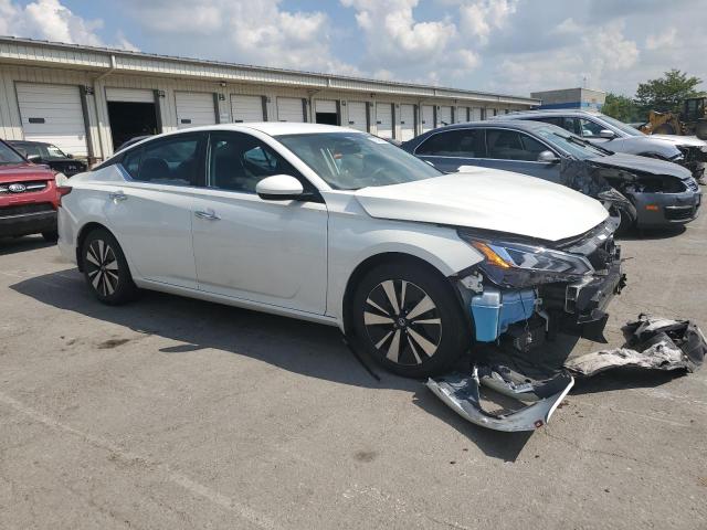 Aukcja sprzedaży 2021 Nissan Altima, vin: 1N4BL4DV0MN317322, numer aukcji: 67345605