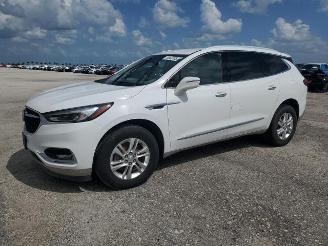 Продажа на аукционе авто 2020 Buick Enclave Es, vin: 5GAERBKW8LJ124753, номер лота: 70360185