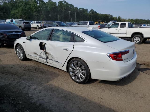 Продаж на аукціоні авто 2017 Buick Lacrosse P, vin: 1G4ZR5SSXHU153705, номер лоту: 67344805