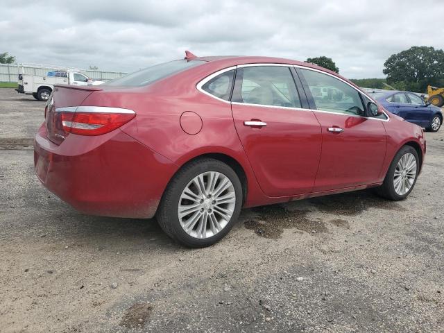 68378225 :رقم المزاد ، 1G4PS5SK5C4201695 vin ، 2012 Buick Verano مزاد بيع
