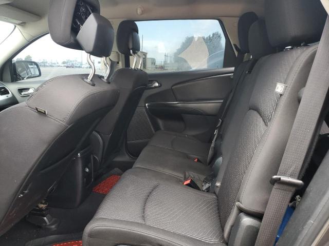 Aukcja sprzedaży 2016 Dodge Journey, vin: 3C4PDCAB0GT223253, numer aukcji: 70986255