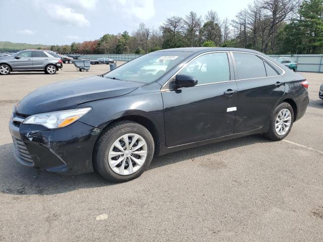 Aukcja sprzedaży 2015 Toyota Camry Le, vin: 4T4BF1FK5FR471201, numer aukcji: 67672825