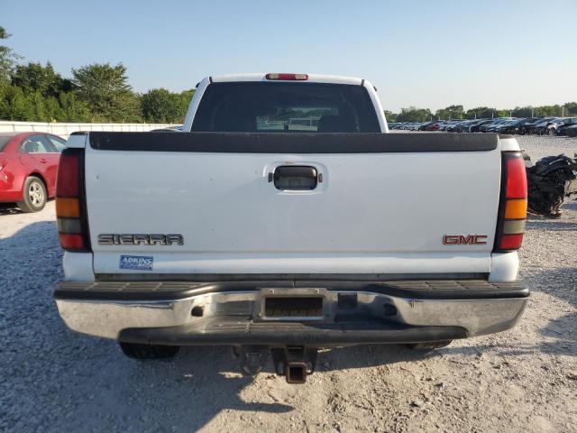 90830205 :رقم المزاد ، 1GTEK19B65E129381 vin ، 2005 Gmc New Sierra مزاد بيع