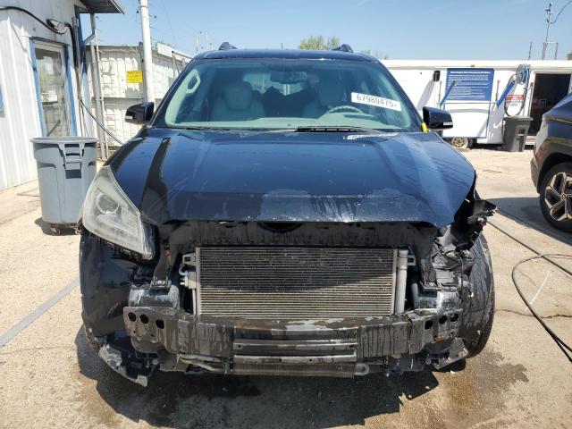 67980475 :رقم المزاد ، 1GKKRRKD9GJ202380 vin ، 2016 Gmc Acadia مزاد بيع
