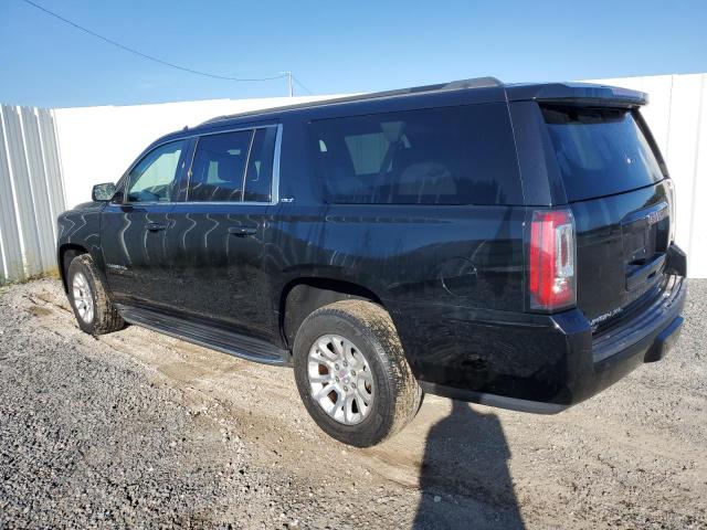 Продажа на аукционе авто 2018 Gmc Yukon Xl C, vin: 1GKS1GKC0JR332799, номер лота: 68890115