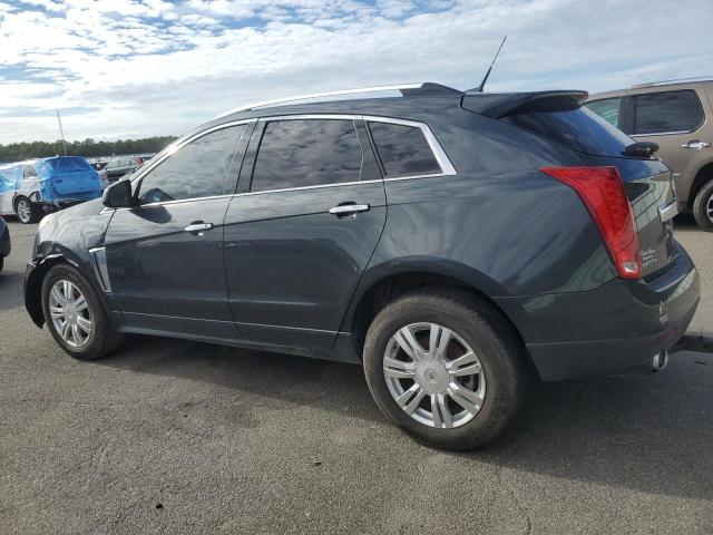 Продажа на аукционе авто 2014 Cadillac Srx, vin: 3GYFNEE39ES535558, номер лота: 69638515