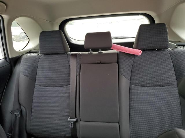Aukcja sprzedaży 2019 Toyota Rav4 Le, vin: JTMF1RFV5KD044179, numer aukcji: 70019735