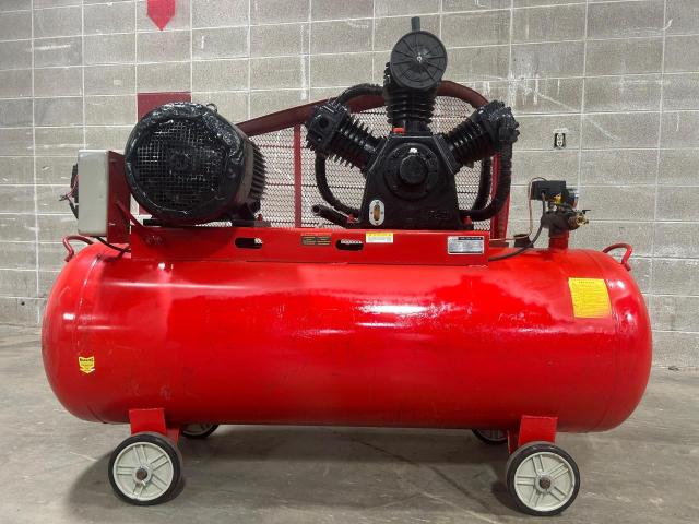 2020 Othr Air Compressor მანქანა იყიდება აუქციონზე, vin: L2007161254, აუქციონის ნომერი: 69461365