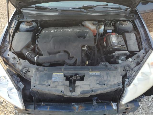Продаж на аукціоні авто 2009 Pontiac G6, vin: 1G2ZG57B594186068, номер лоту: 67455065