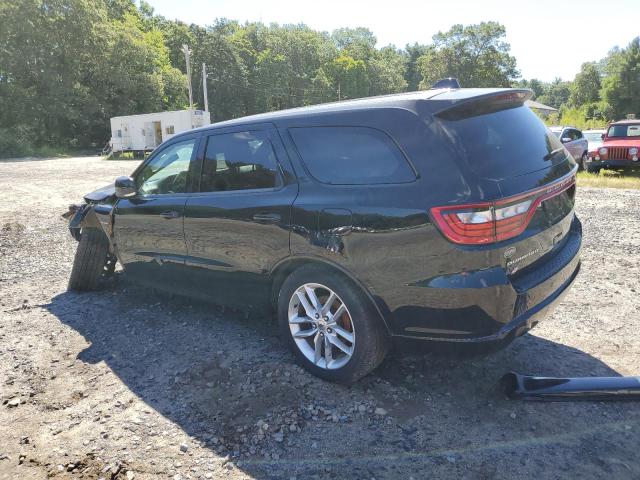 Продажа на аукционе авто 2021 Dodge Durango, vin: 1C4SDJCT6MC850650, номер лота: 70386215