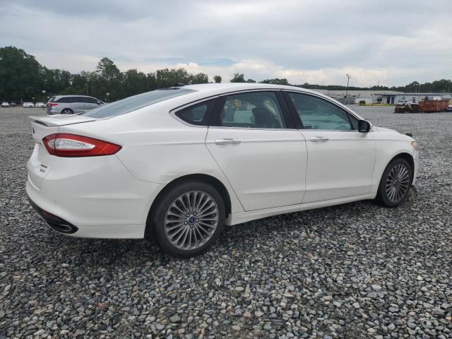 Aukcja sprzedaży 2014 Ford Fusion, vin: 3FA6P0K92ER118775, numer aukcji: 58216686