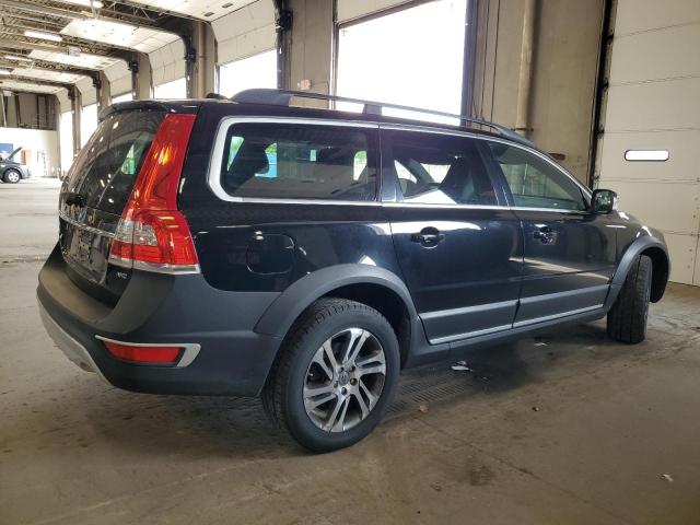 Продажа на аукционе авто 2015 Volvo Xc70 3.2 P, vin: YV4952NB5F1201276, номер лота: 68723035