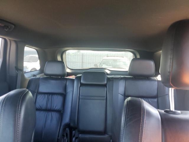 Aukcja sprzedaży 2015 Jeep Grand Cher, vin: 1C4RJFBG3FC238434, numer aukcji: 70768565
