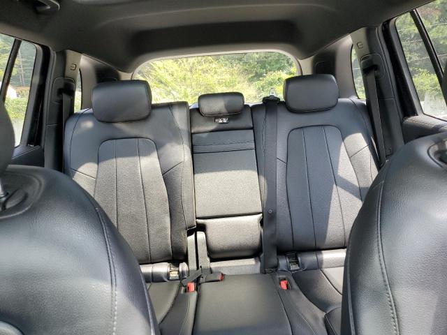 Продажа на аукционе авто 2020 Mercedes-benz Glb 250, vin: W1N4M4GB2LW019423, номер лота: 69810875