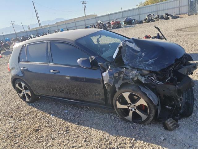 2016 Volkswagen Gti მანქანა იყიდება აუქციონზე, vin: 3VW4T7AU2GM053029, აუქციონის ნომერი: 68850285