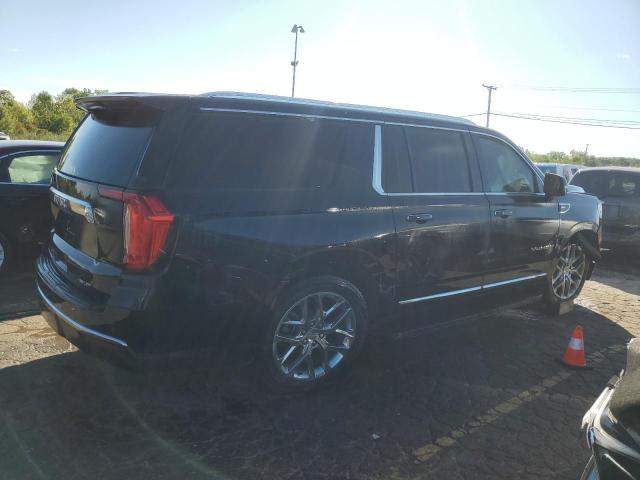 Aukcja sprzedaży 2024 Gmc Yukon Xl, vin: 1GKS2GKD4RR310676, numer aukcji: 70026165