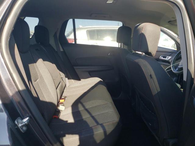 71040695 :رقم المزاد ، 2GKALMEK2G6242727 vin ، 2016 Gmc Terrain Sl مزاد بيع
