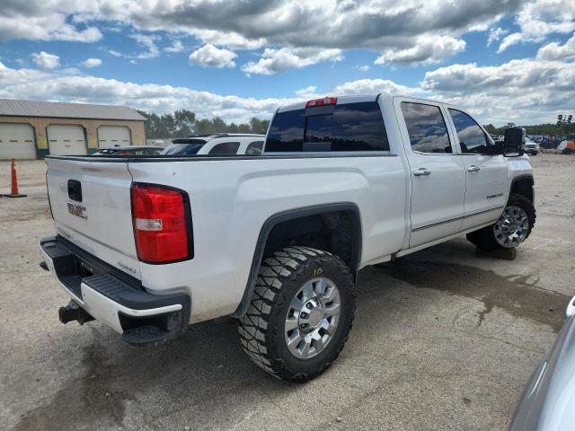Aukcja sprzedaży 2018 Gmc Sierra, vin: 1GT12UEY7JF178846, numer aukcji: 72346985