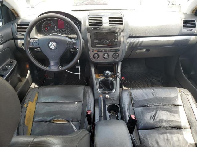 Продажа на аукционе авто 2005 Volkswagen New Jetta, vin: 3VWDF71K15M635156, номер лота: 67950685