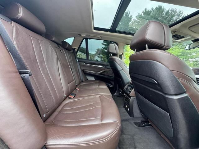 Продаж на аукціоні авто 2016 Bmw X5 Xdrive5, vin: 5UXKR6C5XG0J81447, номер лоту: 69578865