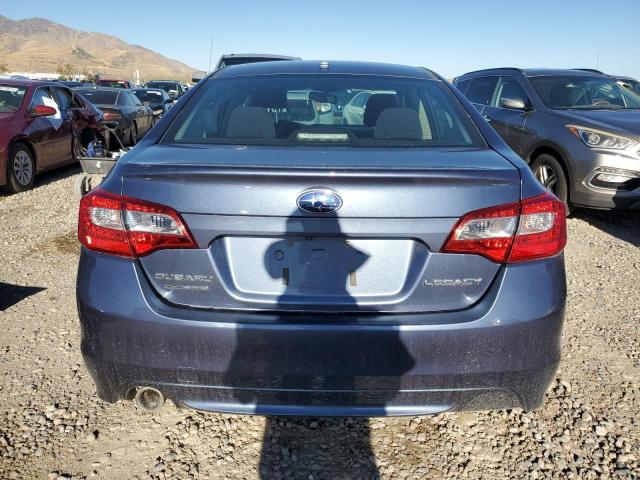 Продажа на аукционе авто 2015 Subaru Legacy 2.5, vin: 4S3BNBC6XF3051924, номер лота: 69093925