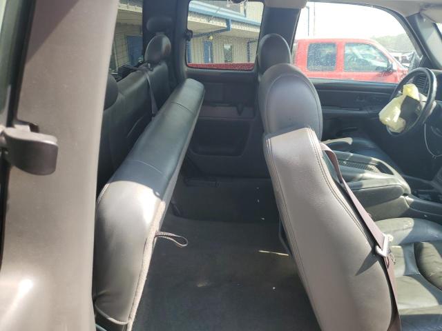Продаж на аукціоні авто 2007 Chevrolet Silverado, vin: 1GCHK29D87E149963, номер лоту: 68779665
