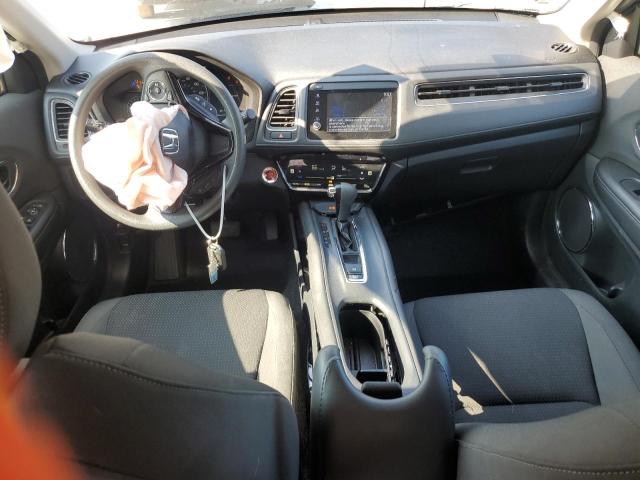 Aukcja sprzedaży 2020 Honda Hr-v Ex, vin: 3CZRU5H55LM706997, numer aukcji: 69126635