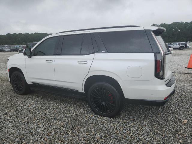 Aukcja sprzedaży 2021 Cadillac Escalade, vin: 1GYS4BKL4MR449063, numer aukcji: 70044105