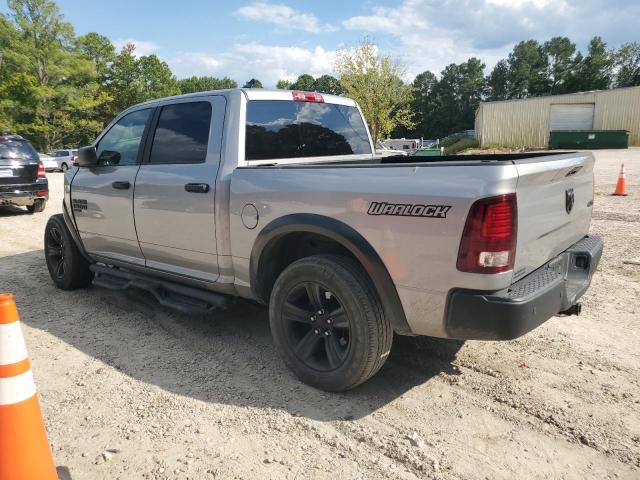 Продажа на аукционе авто 2022 Dodge Ram 1500, vin: 1C6RR7LGXNS232655, номер лота: 70592655