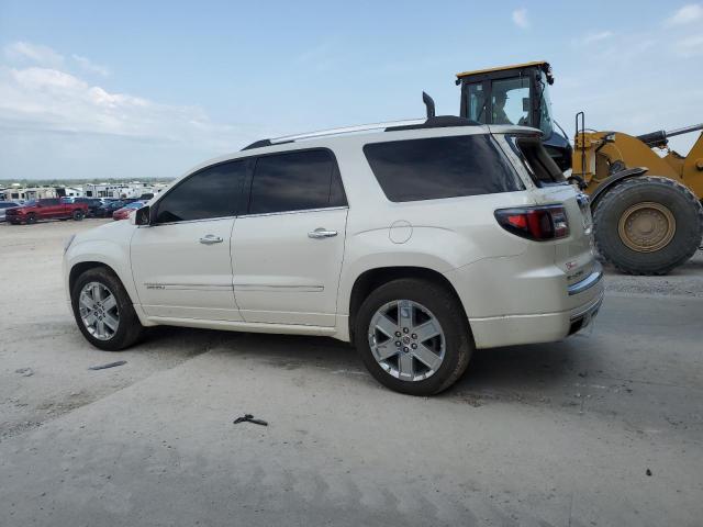 66133685 :رقم المزاد ، 1GKKVTKD9FJ224239 vin ، 2015 Gmc Acadia مزاد بيع