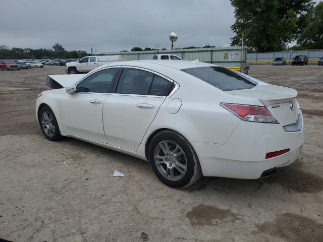 Продажа на аукционе авто 2009 Acura Tl, vin: 19UUA86599A023463, номер лота: 70427845