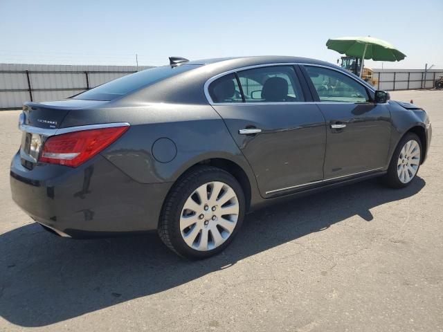 Продаж на аукціоні авто 2016 Buick Lacrosse, vin: 1G4GC5G35GF190013, номер лоту: 68580365