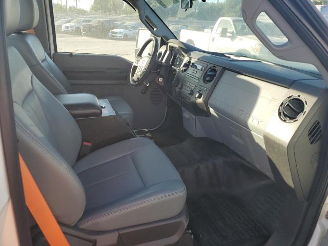 Продаж на аукціоні авто 2013 Ford F250, vin: 1FTBF2A68DEB82173, номер лоту: 41627486