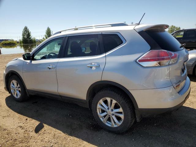 2016 Nissan Rogue მანქანა იყიდება აუქციონზე, vin: 5N1AT2MV5GC896278, აუქციონის ნომერი: 69992575