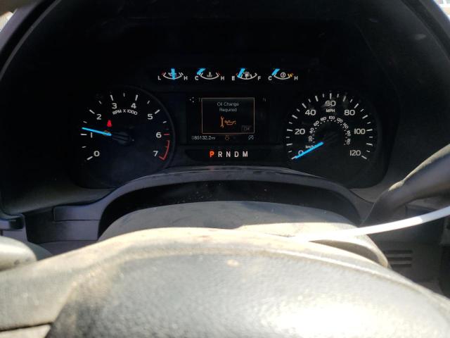 Продажа на аукционе авто 2018 Ford F150 Super, vin: 1FTEW1E59JFE20367, номер лота: 70333175