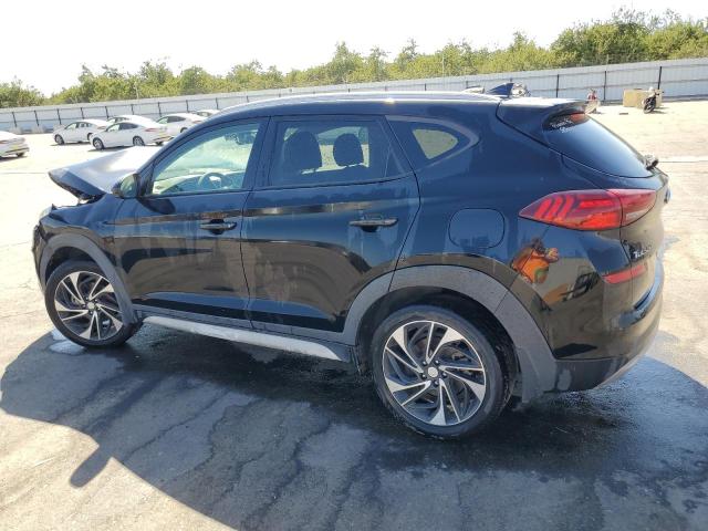 Продажа на аукционе авто 2019 Hyundai Tucson, vin: KM8J3CAL5KU971525, номер лота: 70669205