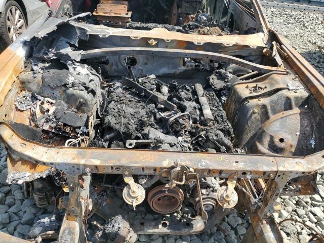 68437365 :رقم المزاد ، 2C3CDYBTXCH171477 vin ، 2012 Dodge Challenger مزاد بيع