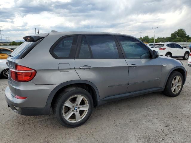 2011 Bmw X5 მანქანა იყიდება აუქციონზე, vin: 5UXZW0C54BL657610, აუქციონის ნომერი: 68172125