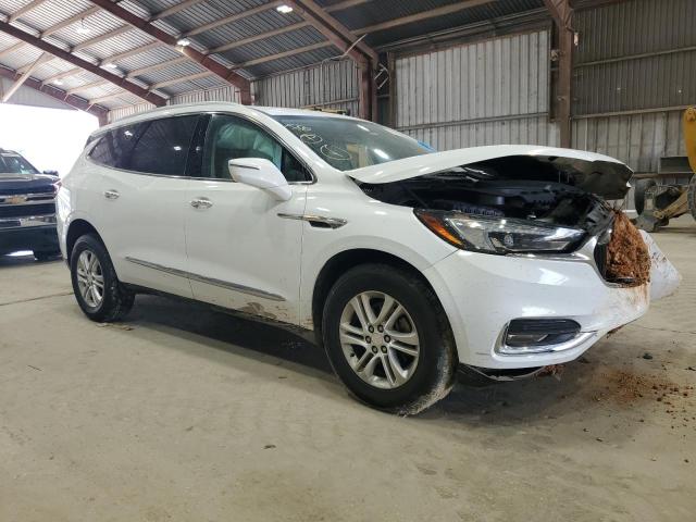 Продажа на аукционе авто 2019 Buick Enclave, vin: 5GAERBKW8KJ172221, номер лота: 78332065