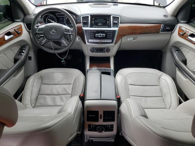 71038865 :رقم المزاد ، 4JGDF7DE4EA297611 vin ، 2014 Mercedes-benz Gl 550 4ma مزاد بيع