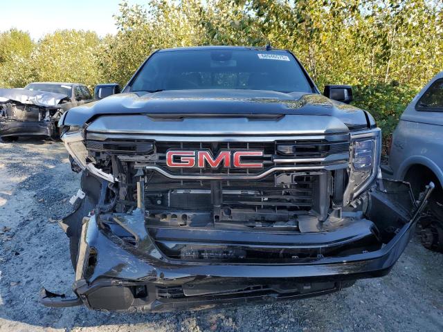 Продаж на аукціоні авто 2022 Gmc Sierra K15, vin: 1GTUUEET0NZ632831, номер лоту: 68946575