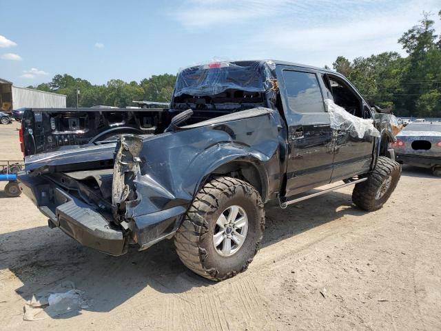 Продажа на аукционе авто 2016 Ford F150 Supercrew, vin: 1FTEW1CF9GFA96681, номер лота: 70367395