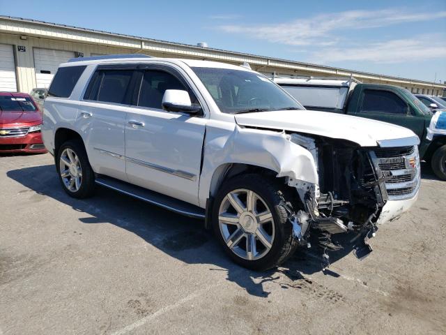 2019 Cadillac Escalade მანქანა იყიდება აუქციონზე, vin: 1GYS4BKJ6KR139010, აუქციონის ნომერი: 70729435