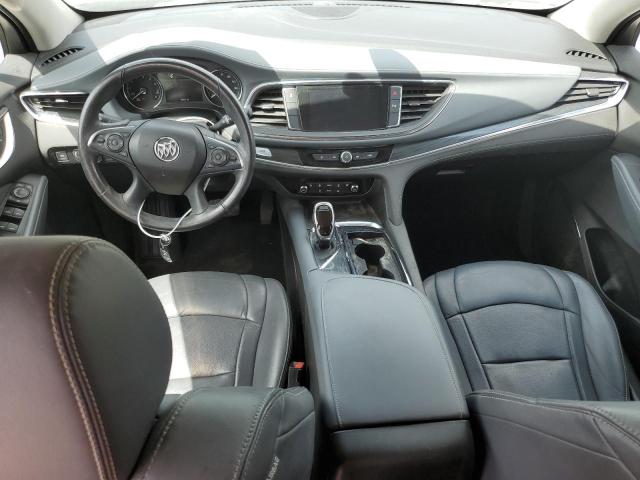 Aukcja sprzedaży 2018 Buick Enclave Es, vin: 5GAERBKW4JJ212874, numer aukcji: 69147645