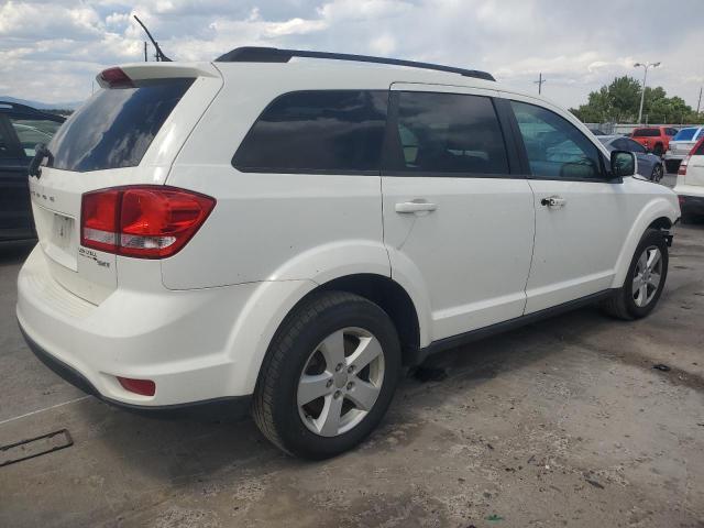 68215655 :رقم المزاد ، 3C4PDDBG2CT396718 vin ، 2012 Dodge Journey Sx مزاد بيع